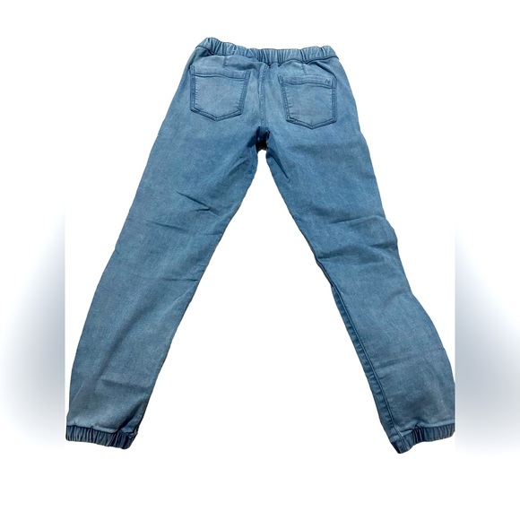 American eagle jeans - Picture 3 of 4